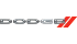 logo dodge