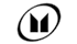 logo isuzu