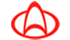 logo chana