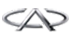 logo chery