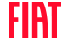 logo fiat
