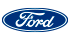 logo ford
