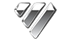 logo foton