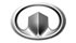 logo great wall