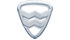 logo hafei