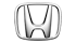 logo honda