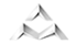 logo maxus