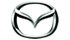logo mazda