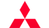 logo mitsubishi