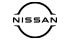 logo nissan