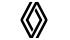 logo renault