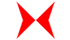 logo shineray