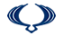logo ssangyong
