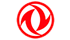 logo zna