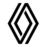 logo renault