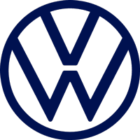 logo vw