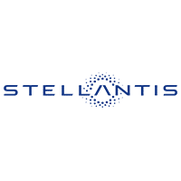 logo stellantis