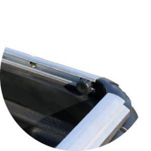 LINHA ECOBAGUETE TRAVA