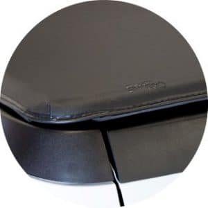 LINHA ECOTREK ACABAMENTO
