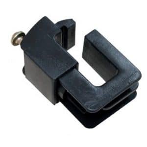 LINHA ECOTREK FIXACAO