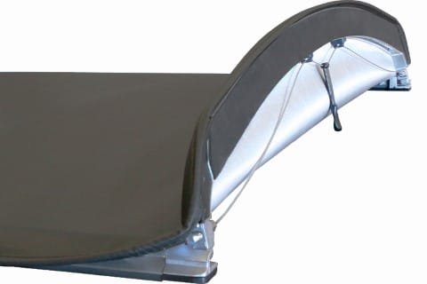 LINHA FORCE VEDACAO