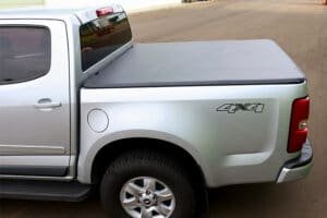 s10