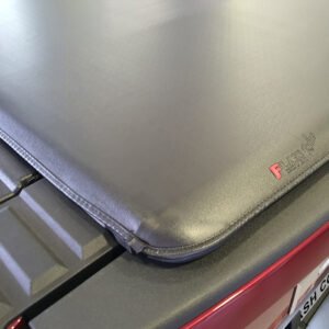 Detalhes Ram 3500 01