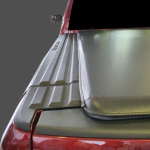 Detalhes Ram 3500 02
