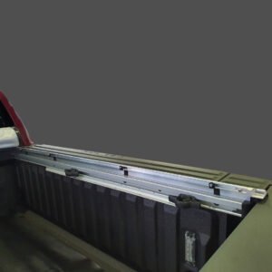 Ram 3500 04