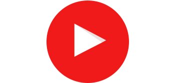 icon Youtube flashcover