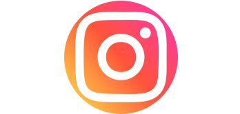 icon insta