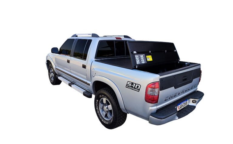 S10-Cabine-Dupla-Flash-Fold-02
