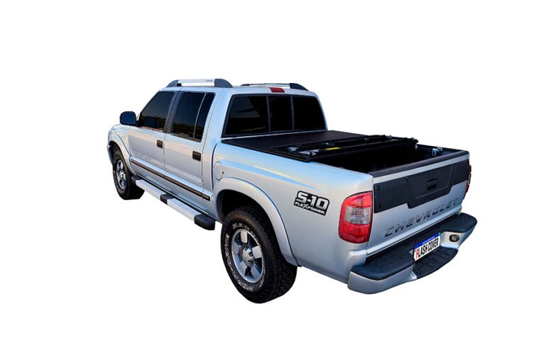 S10-Cabine-Dupla-Flash-Fold-03