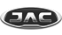 Jac Motors