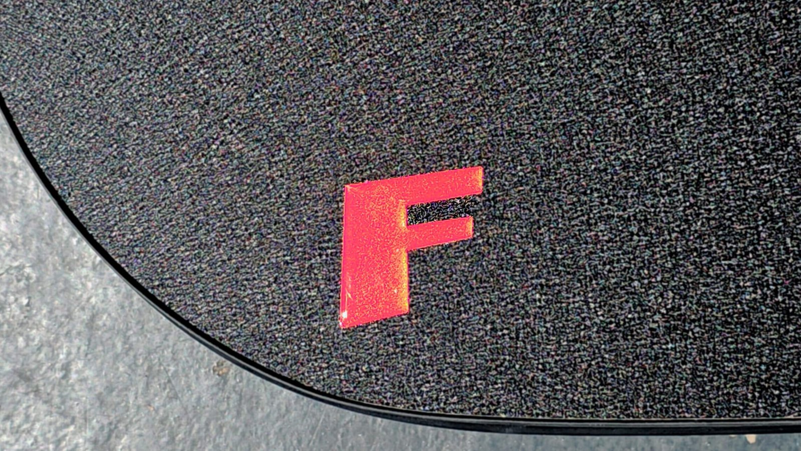 Descubra a Flash Fold 8 Flash cover edited 1