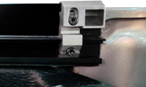 Descubra a Flash Fold 4 fold 3 1 edited