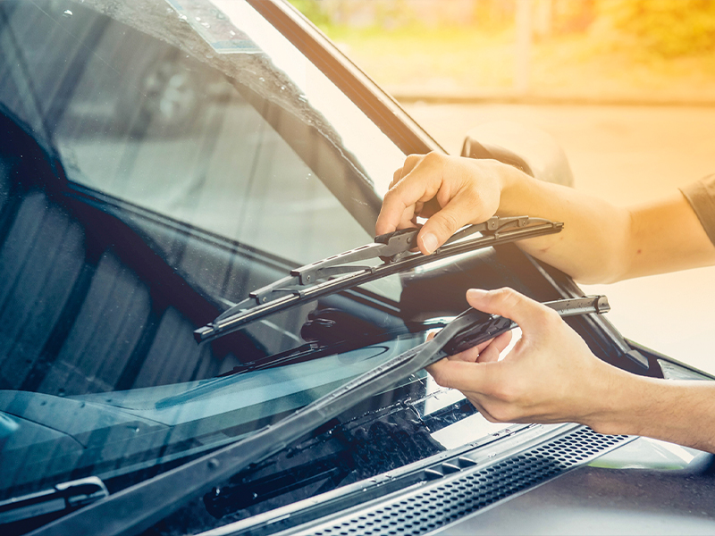Vacation Time? Don’t Forget to Check Your Car Before Hitting the Road! 4 image 10