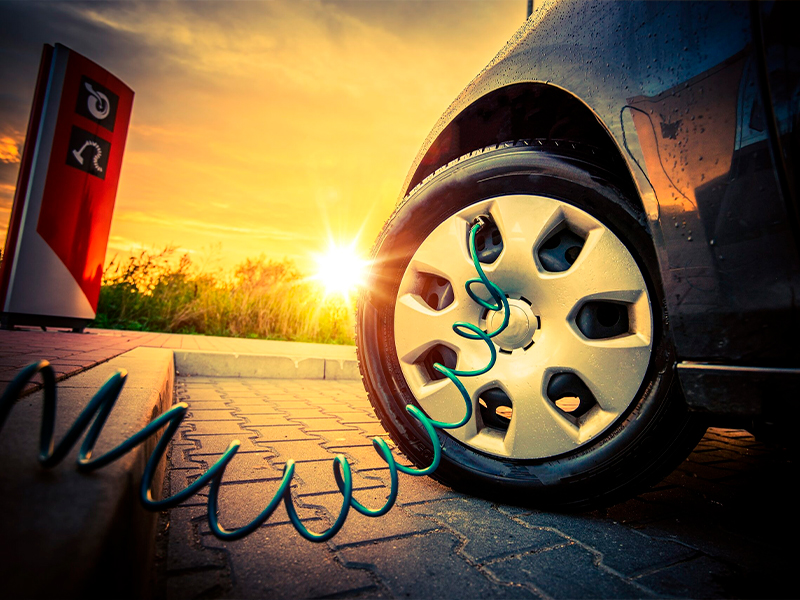 Vacation Time? Don’t Forget to Check Your Car Before Hitting the Road! 2 image 8