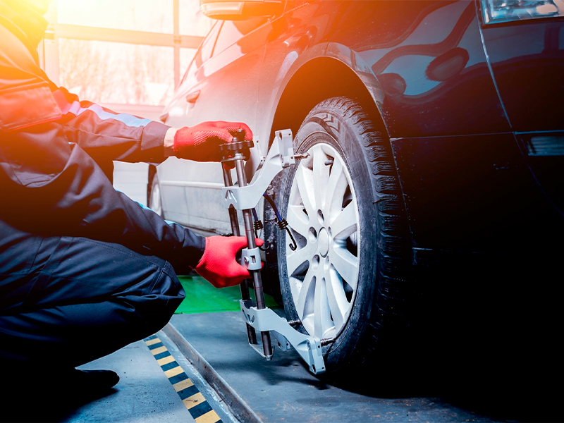 Vacation Time? Don’t Forget to Check Your Car Before Hitting the Road! 3 image 9