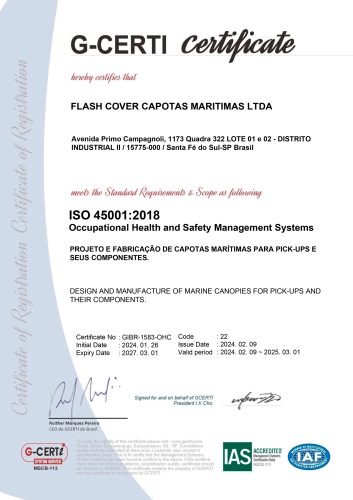 ISO-45001---Certificação-2024