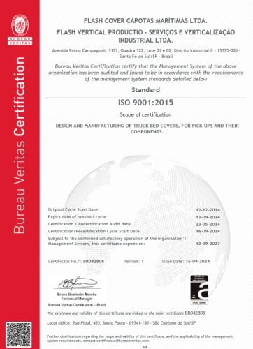 ISO9001-2015-ENG